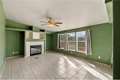 2210 E John L Avenue, Kingman, AZ 86409 - Photo 17
