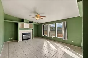 2210 E John L Ave, Kingman, AZ 86409 - Photo 17