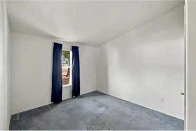 2210 E John L Avenue, Kingman, AZ 86409 - Photo 31