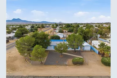 2210 E John L Avenue, Kingman, AZ 86409 - Photo 11