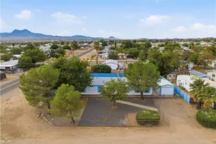 2210 E John L Ave, Kingman, AZ 86409 - Photo 11
