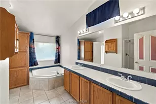 2210 E John L Ave, Kingman, AZ 86409 - Photo 25