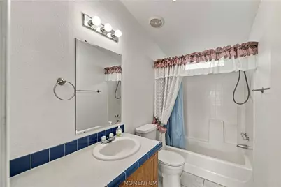 2210 E John L Avenue, Kingman, AZ 86409 - Photo 29