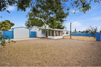 2210 E John L Avenue, Kingman, AZ 86409 - Photo 3