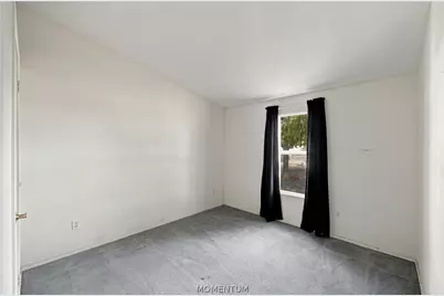2210 E John L Avenue, Kingman, AZ 86409 - Photo 27