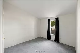 2210 E John L Ave, Kingman, AZ 86409 - Photo 27
