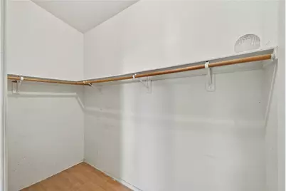 2210 E John L Avenue, Kingman, AZ 86409 - Photo 23
