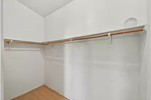 2210 E John L Ave, Kingman, AZ 86409 - Photo 23