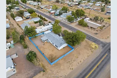2210 E John L Avenue, Kingman, AZ 86409 - Photo 5