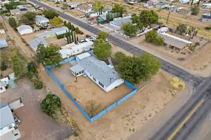 2210 E John L Ave, Kingman, AZ 86409 - Photo 5