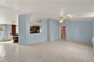 2210 E John L Ave, Kingman, AZ 86409 - Photo 19