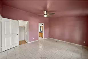 2210 E John L Ave, Kingman, AZ 86409 - Photo 21