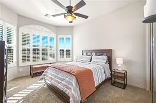 2891 Fort Mojave Dr, Bullhead City, AZ 86429 - Photo 33