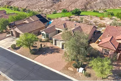 2891 Fort Mojave Drive, Bullhead City, AZ 86429 - Photo 55