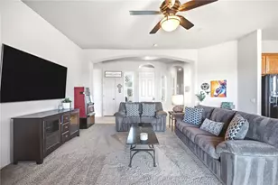 2891 Fort Mojave Dr, Bullhead City, AZ 86429 - Photo 13