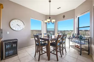 2891 Fort Mojave Dr, Bullhead City, AZ 86429 - Photo 19