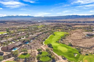 2891 Fort Mojave Dr, Bullhead City, AZ 86429 - Photo 67