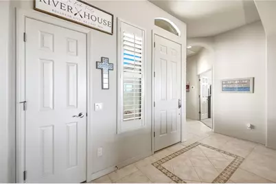 2891 Fort Mojave Drive, Bullhead City, AZ 86429 - Photo 5