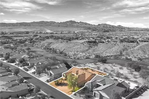 2891 Fort Mojave Dr, Bullhead City, AZ 86429 - Photo 65