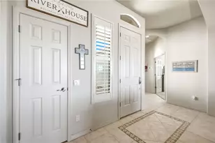 2891 Fort Mojave Dr, Bullhead City, AZ 86429 - Photo 5