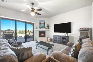 2891 Fort Mojave Dr, Bullhead City, AZ 86429 - Photo 9