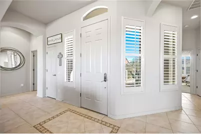 2891 Fort Mojave Drive, Bullhead City, AZ 86429 - Photo 7