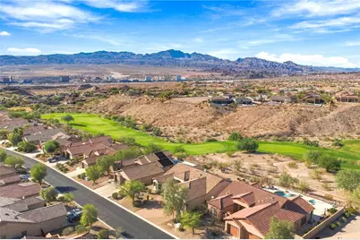 2891 Fort Mojave Drive, Bullhead City, AZ 86429 - Photo 61