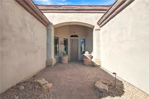 2891 Fort Mojave Dr, Bullhead City, AZ 86429 - Photo 3