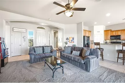 2891 Fort Mojave Drive, Bullhead City, AZ 86429 - Photo 11