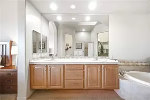2891 Fort Mojave Dr, Bullhead City, AZ 86429 - Photo 27
