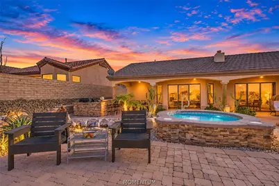 2891 Fort Mojave Drive, Bullhead City, AZ 86429 - Photo 53