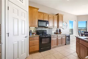 2891 Fort Mojave Dr, Bullhead City, AZ 86429 - Photo 15