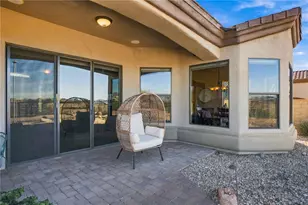 2891 Fort Mojave Dr, Bullhead City, AZ 86429 - Photo 45