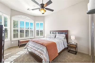 2891 Fort Mojave Drive, Bullhead City, AZ 86429 - Photo 33