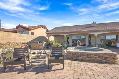 2891 Fort Mojave Drive, Bullhead City, AZ 86429 - Photo 47
