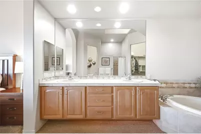 2891 Fort Mojave Drive, Bullhead City, AZ 86429 - Photo 27