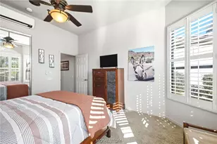 2891 Fort Mojave Dr, Bullhead City, AZ 86429 - Photo 35