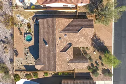 2891 Fort Mojave Drive, Bullhead City, AZ 86429 - Photo 59