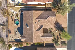 2891 Fort Mojave Dr, Bullhead City, AZ 86429 - Photo 59
