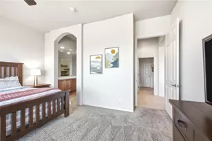 2891 Fort Mojave Dr, Bullhead City, AZ 86429 - Photo 23