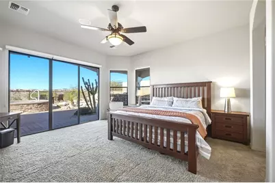 2891 Fort Mojave Drive, Bullhead City, AZ 86429 - Photo 21