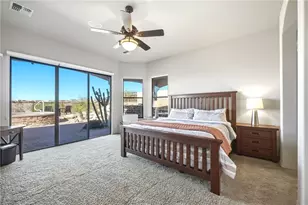 2891 Fort Mojave Dr, Bullhead City, AZ 86429 - Photo 21