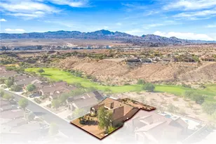 2891 Fort Mojave Dr, Bullhead City, AZ 86429 - Photo 63