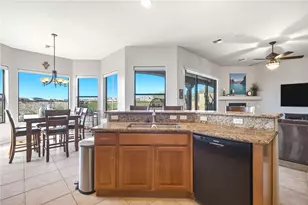 2891 Fort Mojave Dr, Bullhead City, AZ 86429 - Photo 17