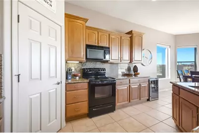 2891 Fort Mojave Drive, Bullhead City, AZ 86429 - Photo 15