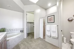 2891 Fort Mojave Dr, Bullhead City, AZ 86429 - Photo 25