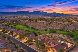 2891 Fort Mojave Dr, Bullhead City, AZ 86429 - Photo 69