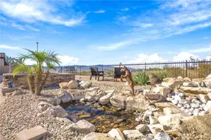 2891 Fort Mojave Dr, Bullhead City, AZ 86429 - Photo 43