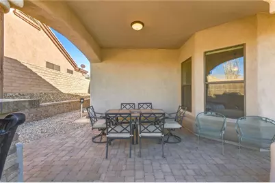 2891 Fort Mojave Drive, Bullhead City, AZ 86429 - Photo 41