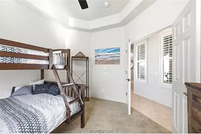 2891 Fort Mojave Drive, Bullhead City, AZ 86429 - Photo 31